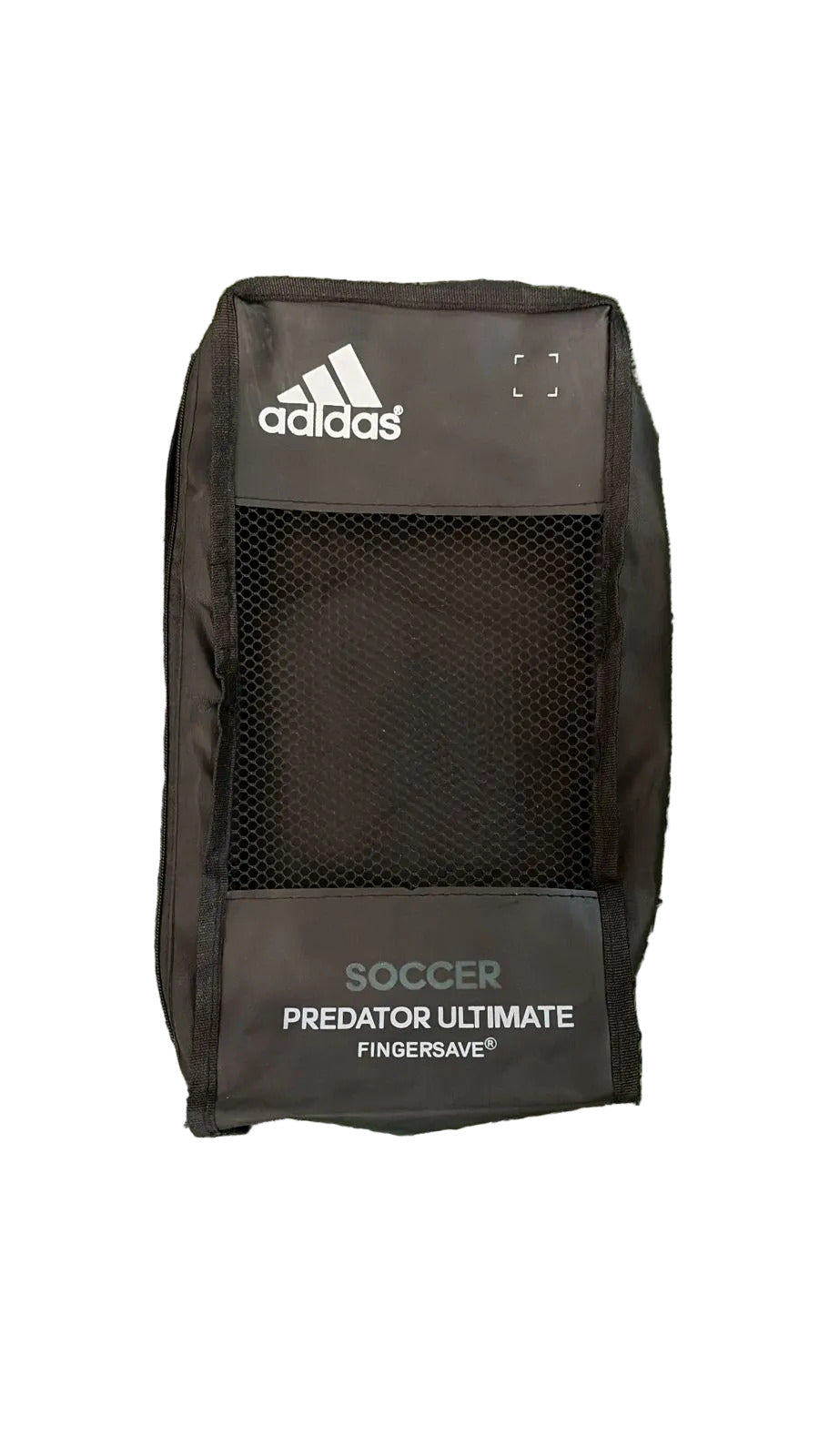 Gloves Football Predator Pro Hybrid