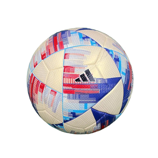 Adidas Ball Futsal Size 4