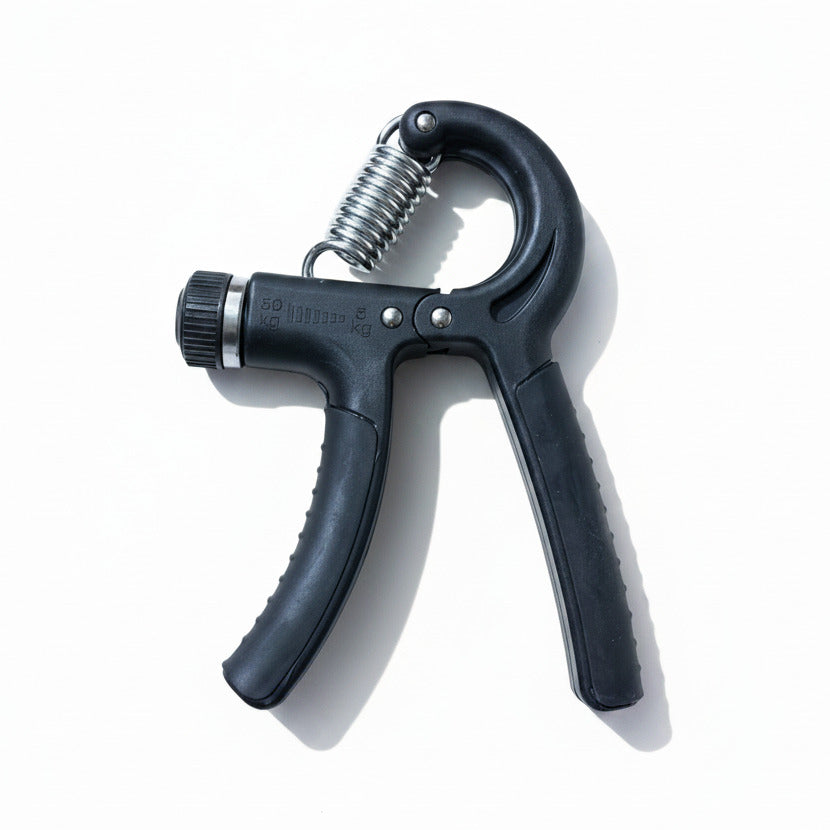 Hand Grip Black