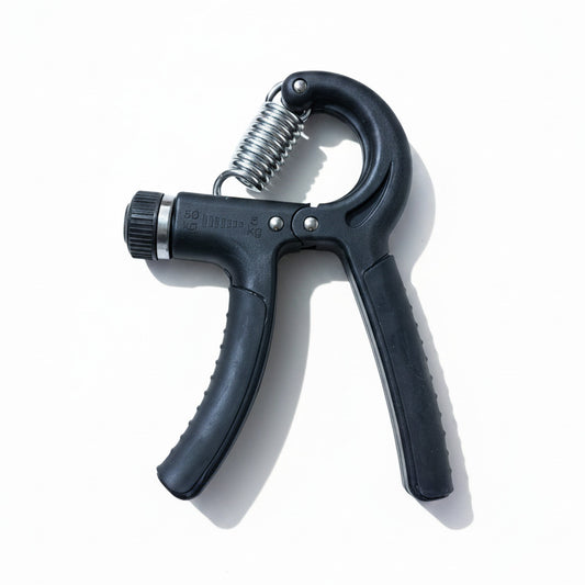 Hand Grip Black