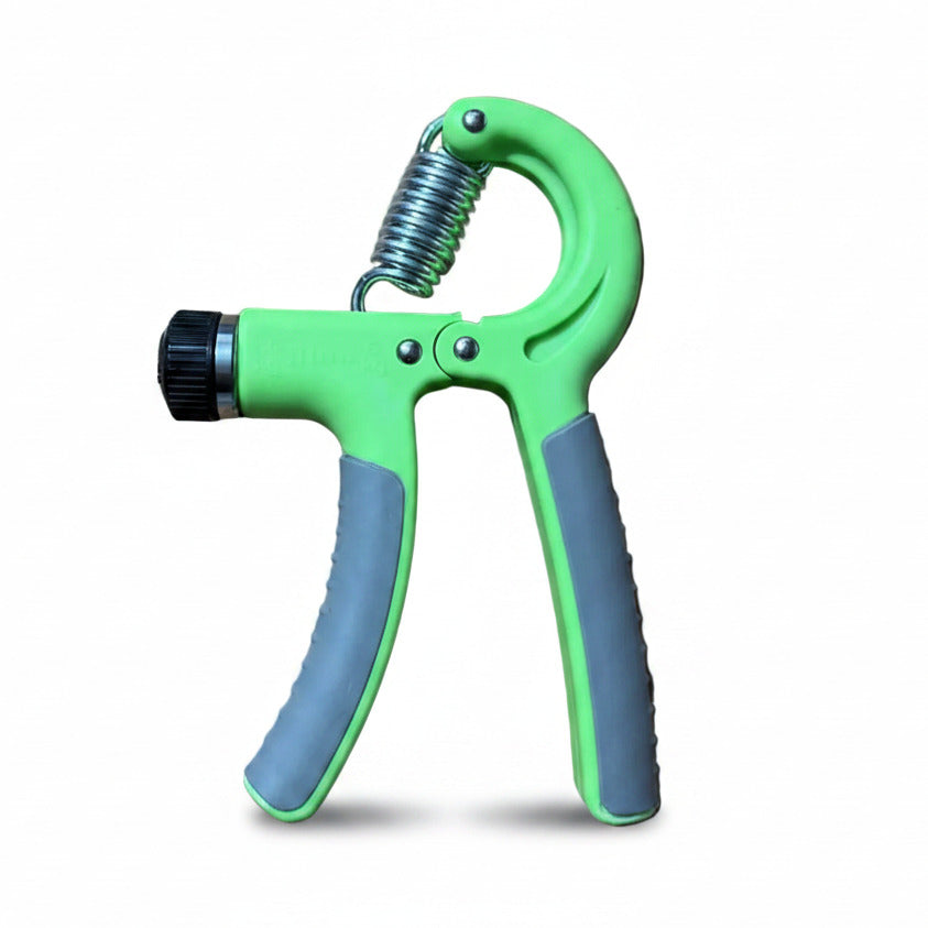 Hand Grip Pistache/Grey