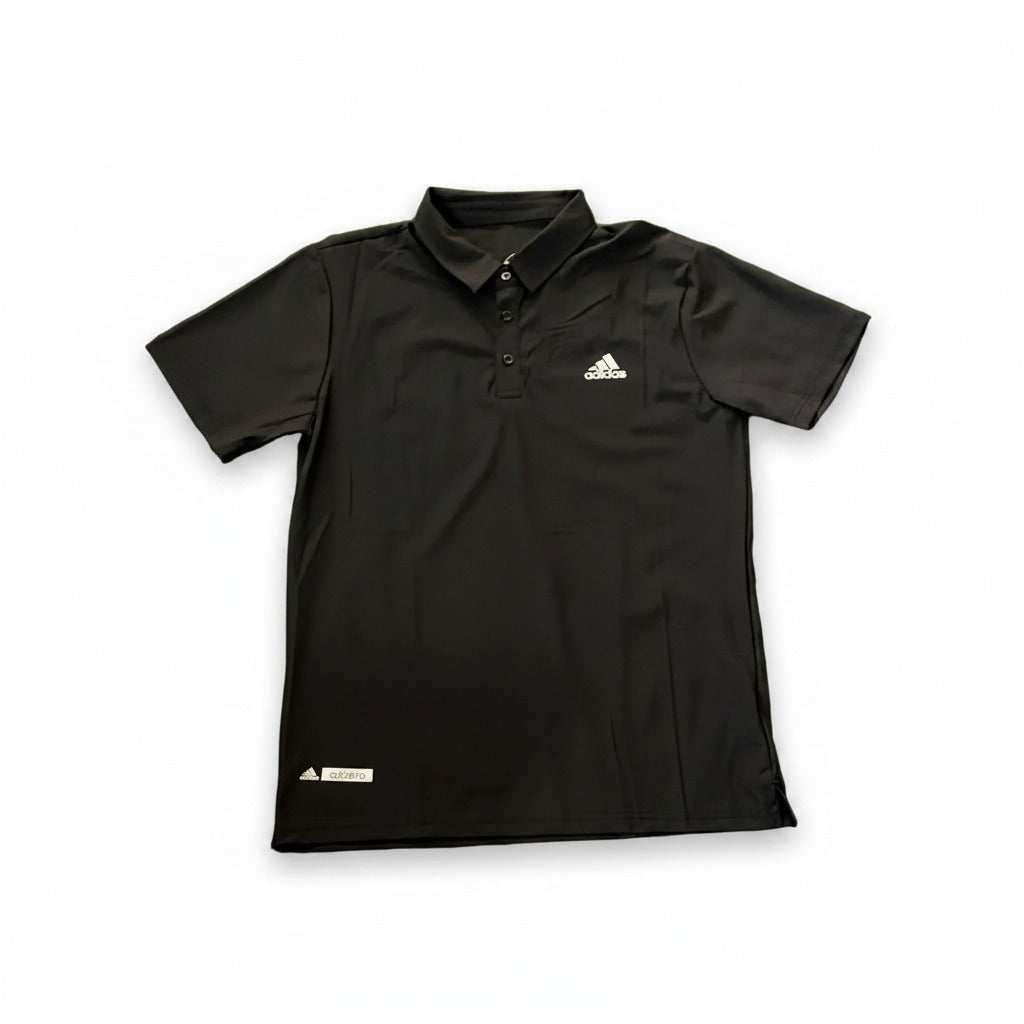 Polo Black