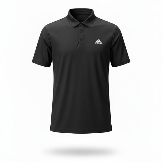 Polo Black #2210