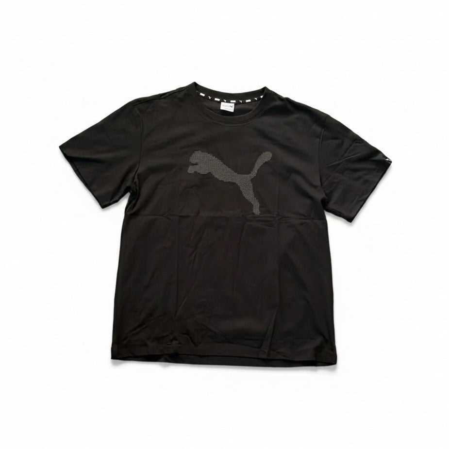 T-Shirt Black