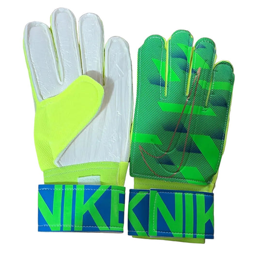 Goalkeeper Football Gloves
