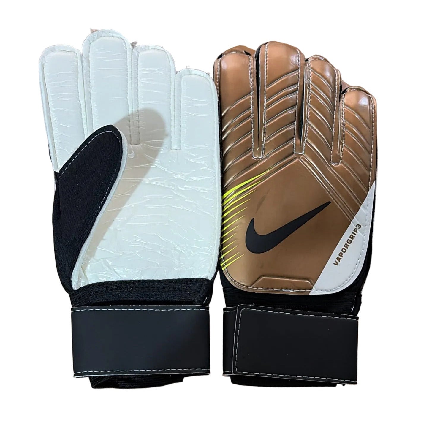 Goalkeeper Glove Football