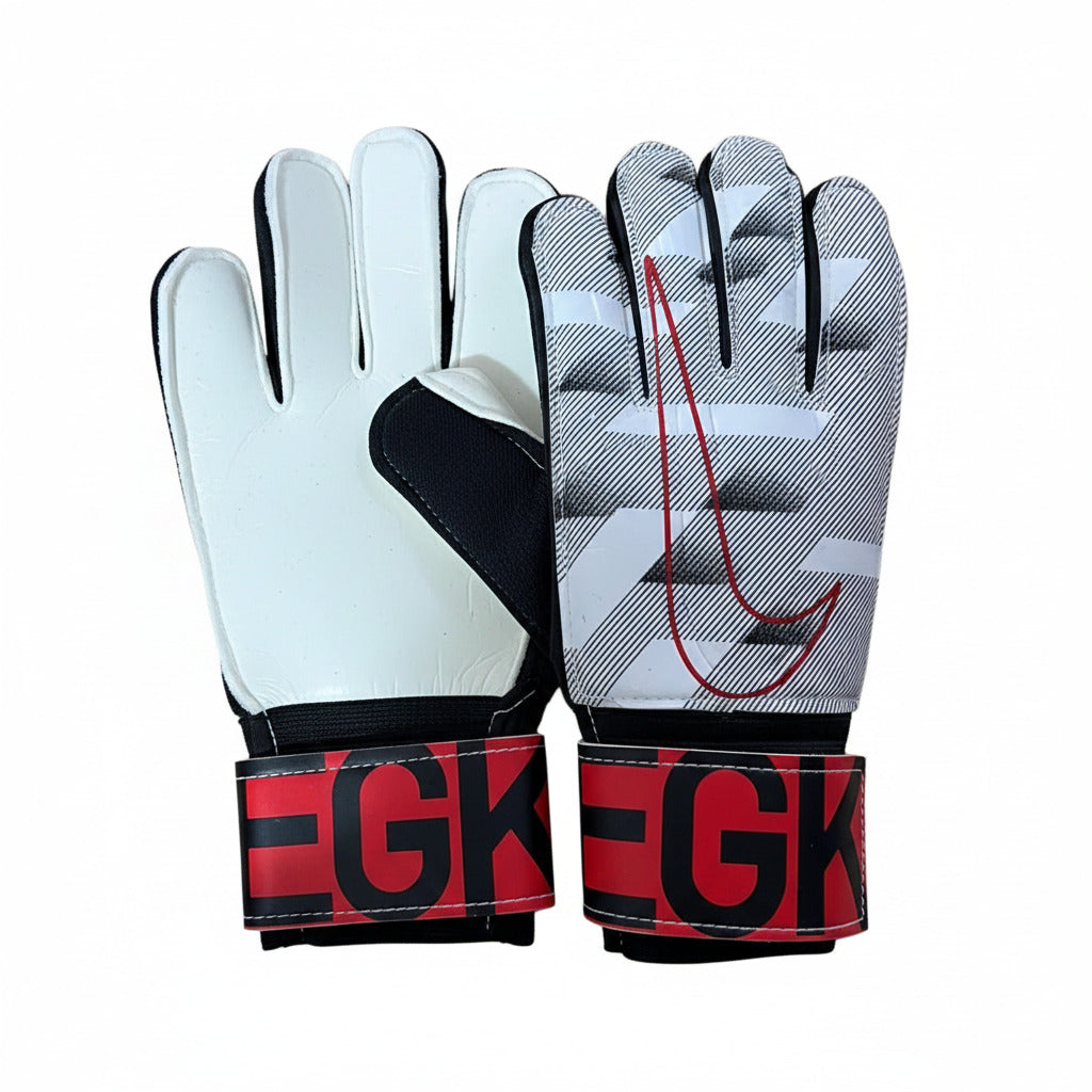 Goalkeeper Football Gloves