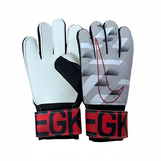 Goalkeeper Football Gloves