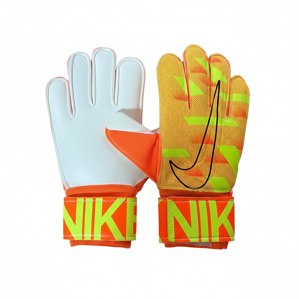 Goalkeeper Football Gloves