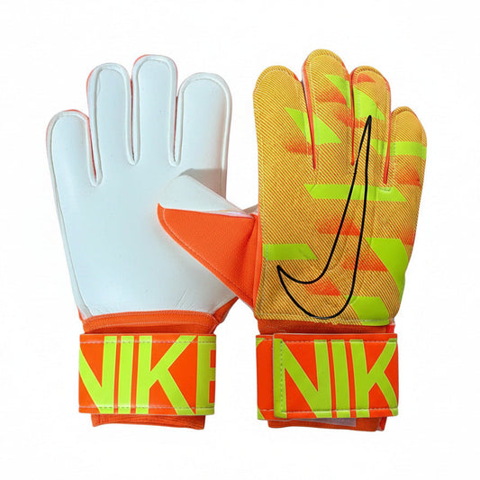 Goalkeeper Football Gloves