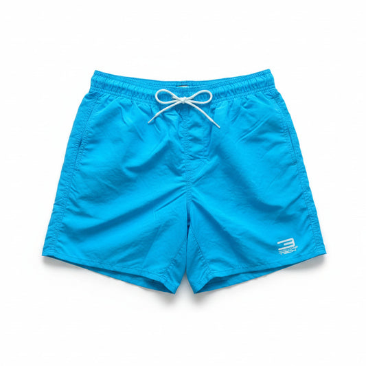 Swim Short Aqua#12119781 (maillot)