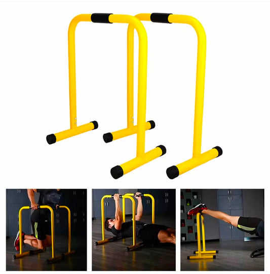 Dip Stand Stations #A-174