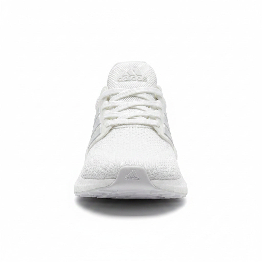 Running Shoes White #A616