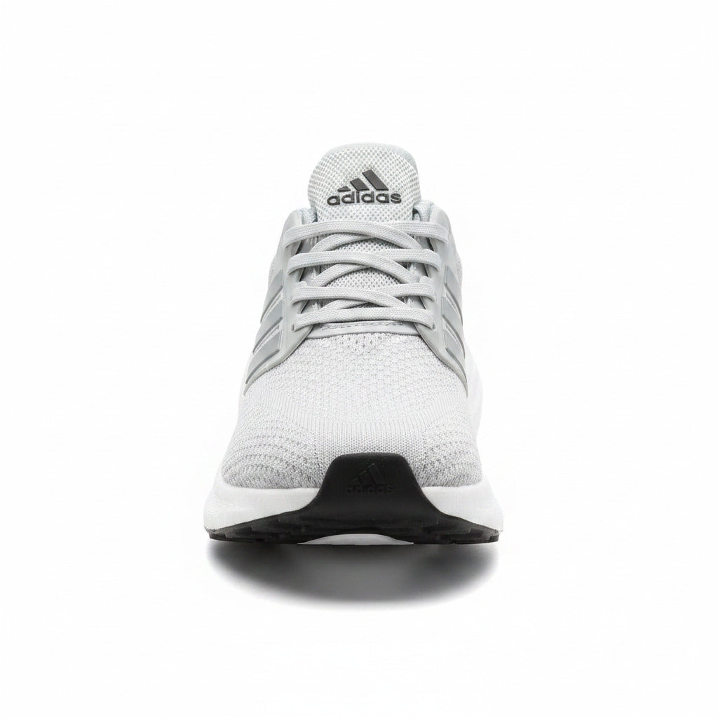 Running Shoes Grey #A616