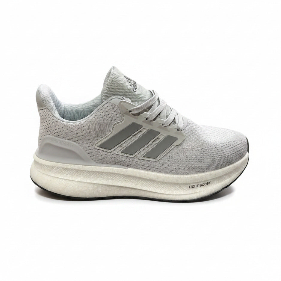 Running Shoes Grey #A616