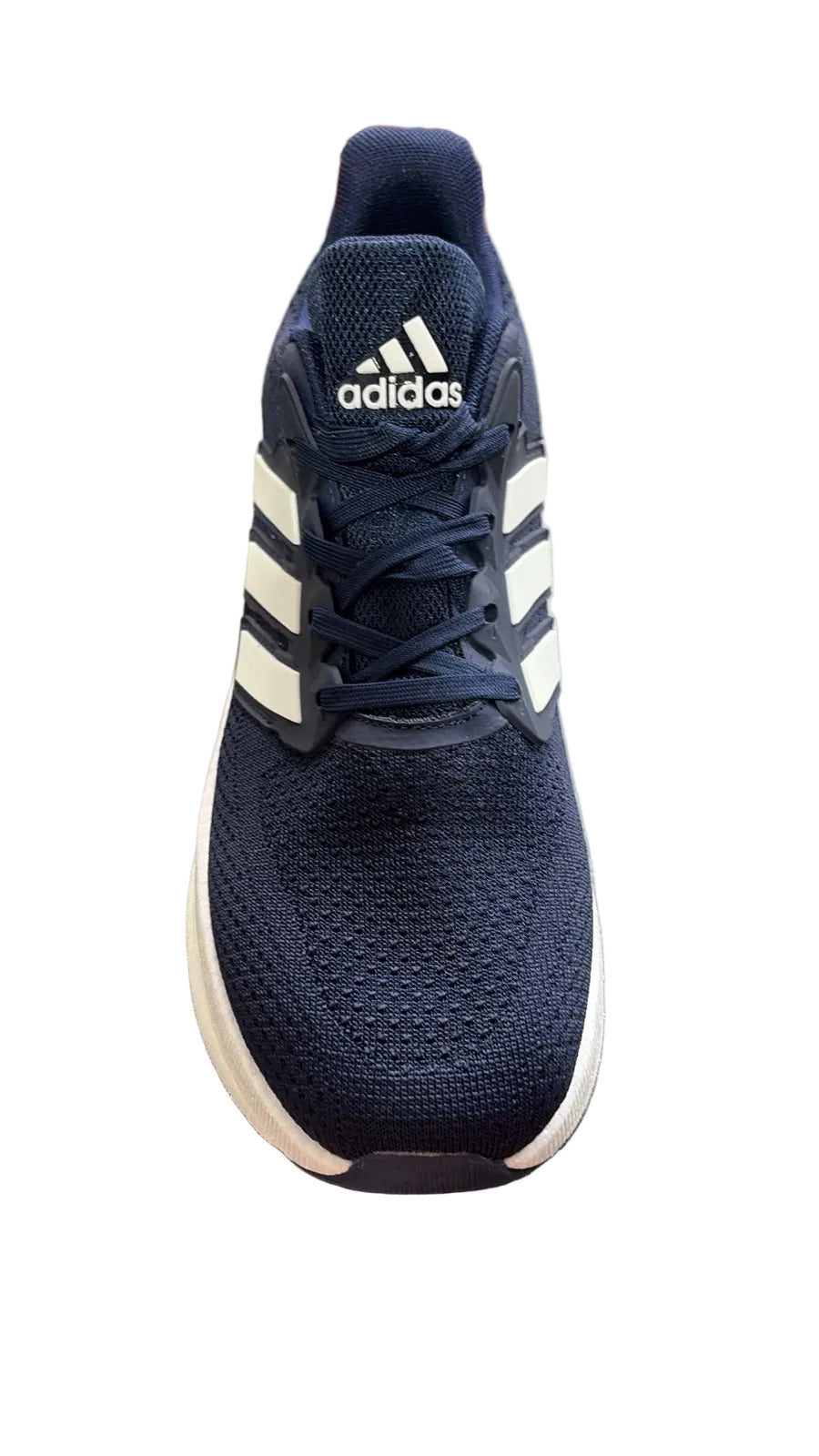 Running Shoes Navy #A616