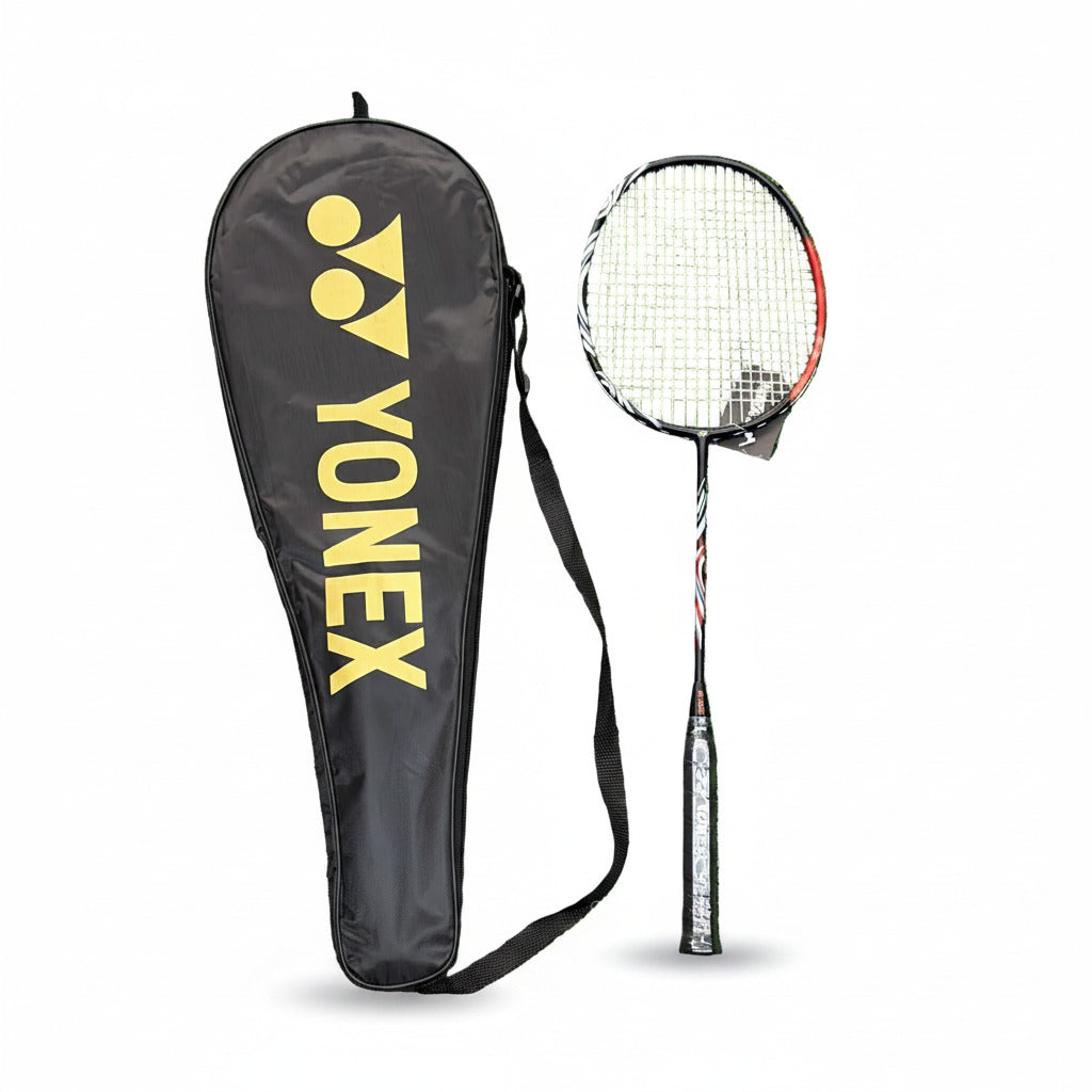 Badminton Racket #200040