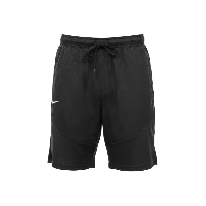 Running Short Black #BV3636-25144