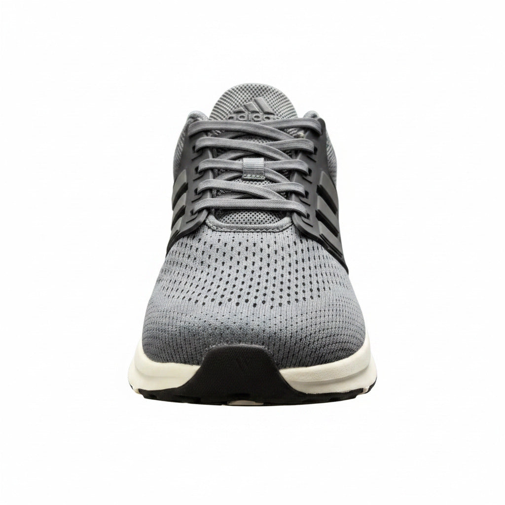 Running Shoes Grey #AD001