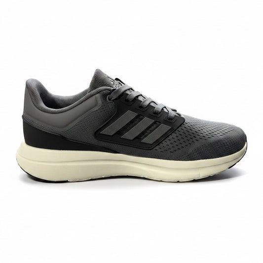 Running Shoes Grey #AD001