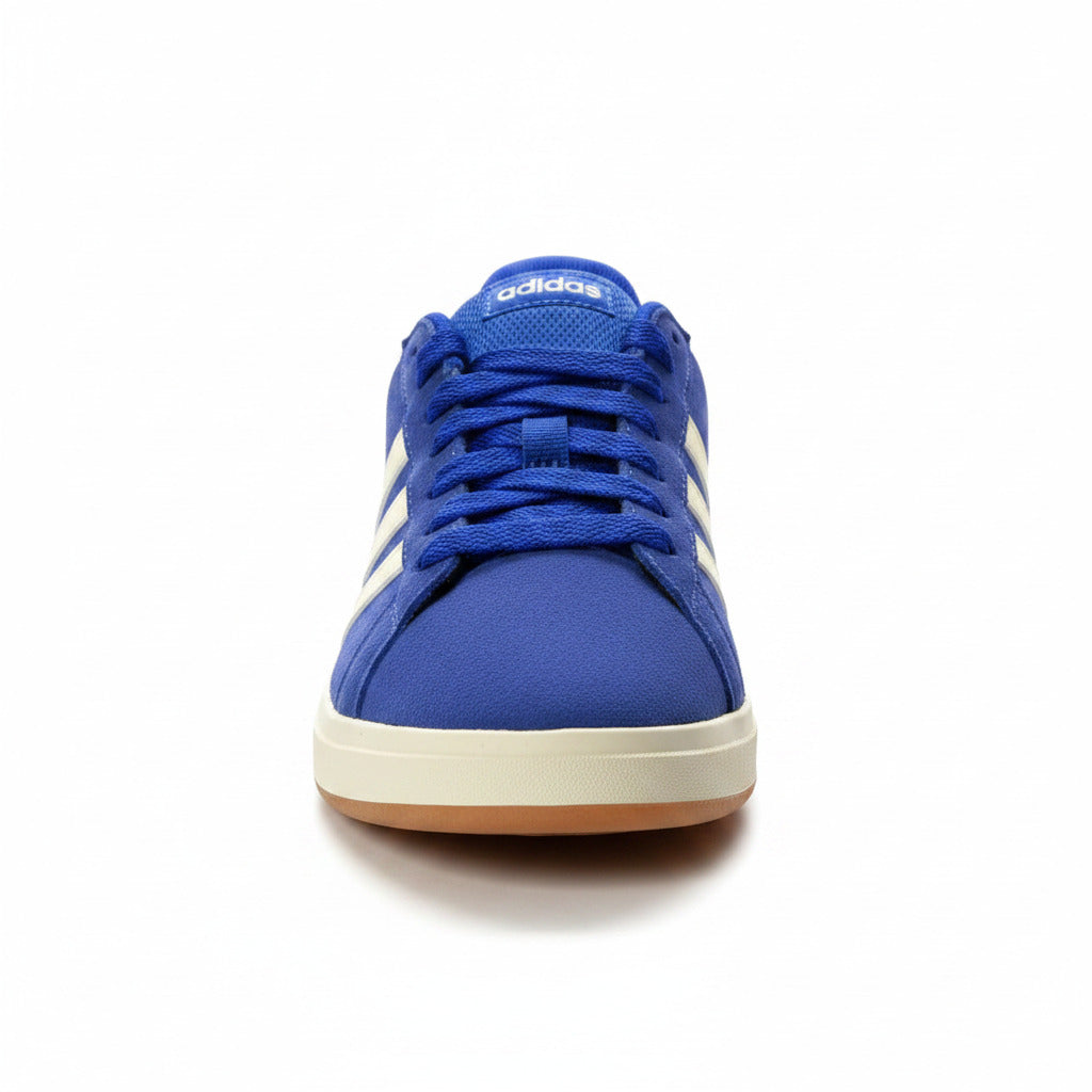 Running Shoes Blue #JP5894