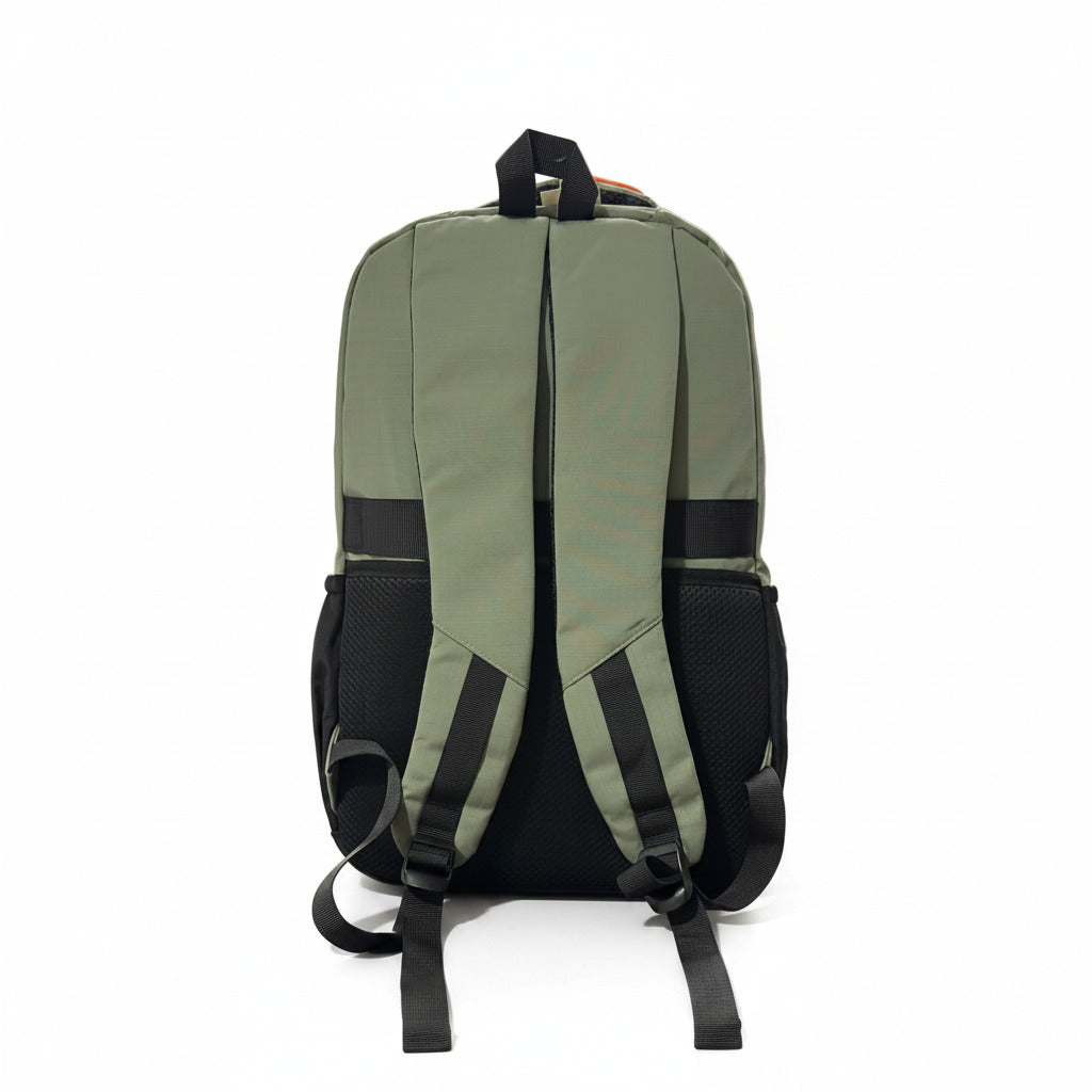 Backpack Mint/Black #8991