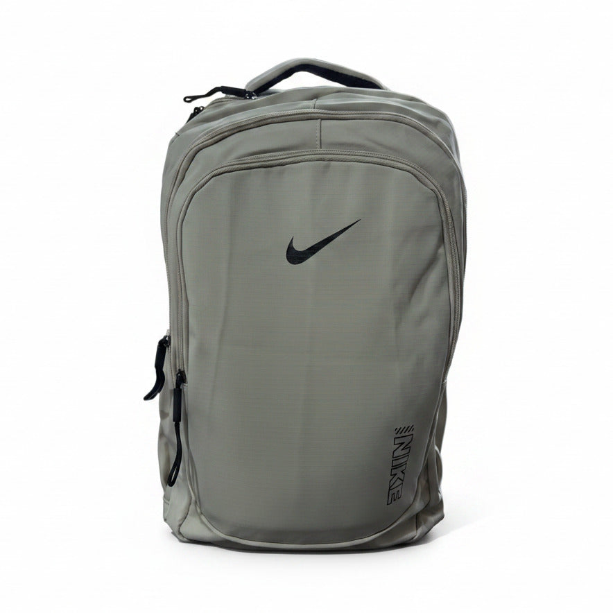 Backpack Off White #3902
