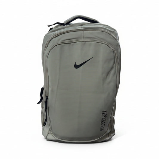 Backpack Off White #3902