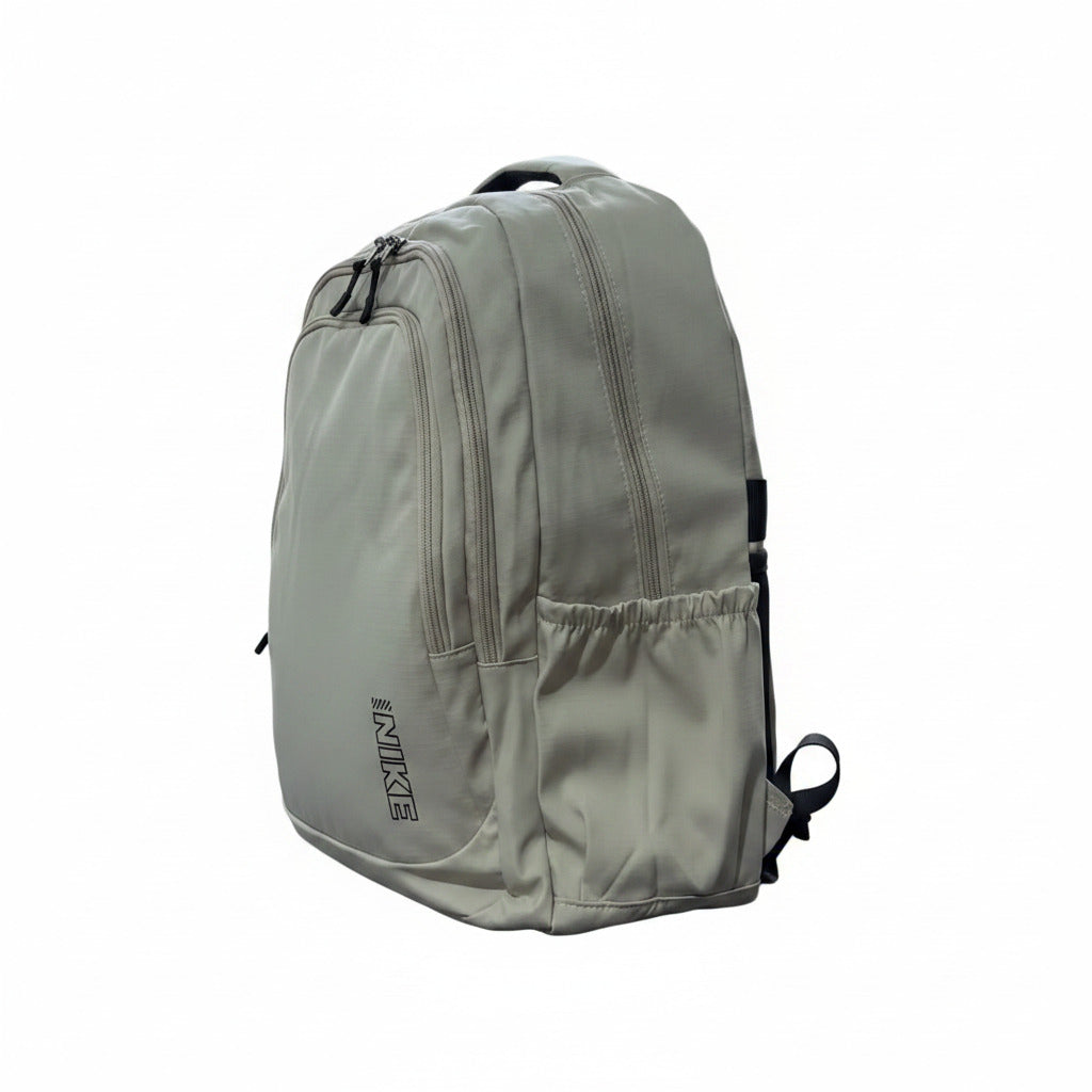 Backpack Off White #3902