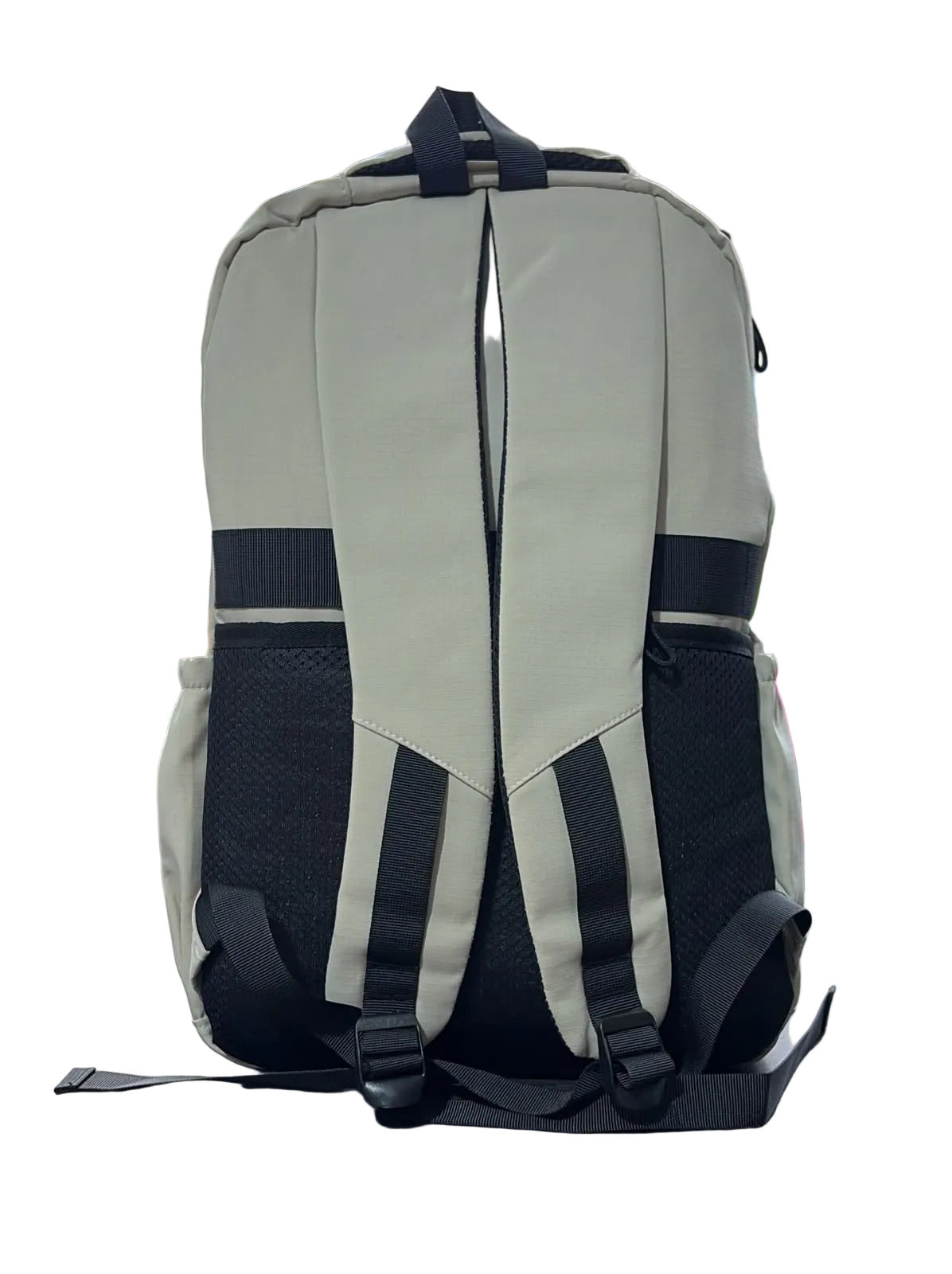 Backpack Off White #3902
