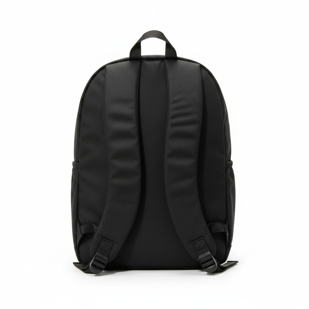 Backpack Black #9118