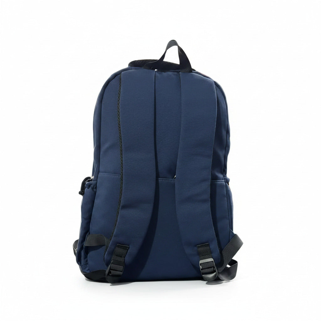 Backpack Navy #9118
