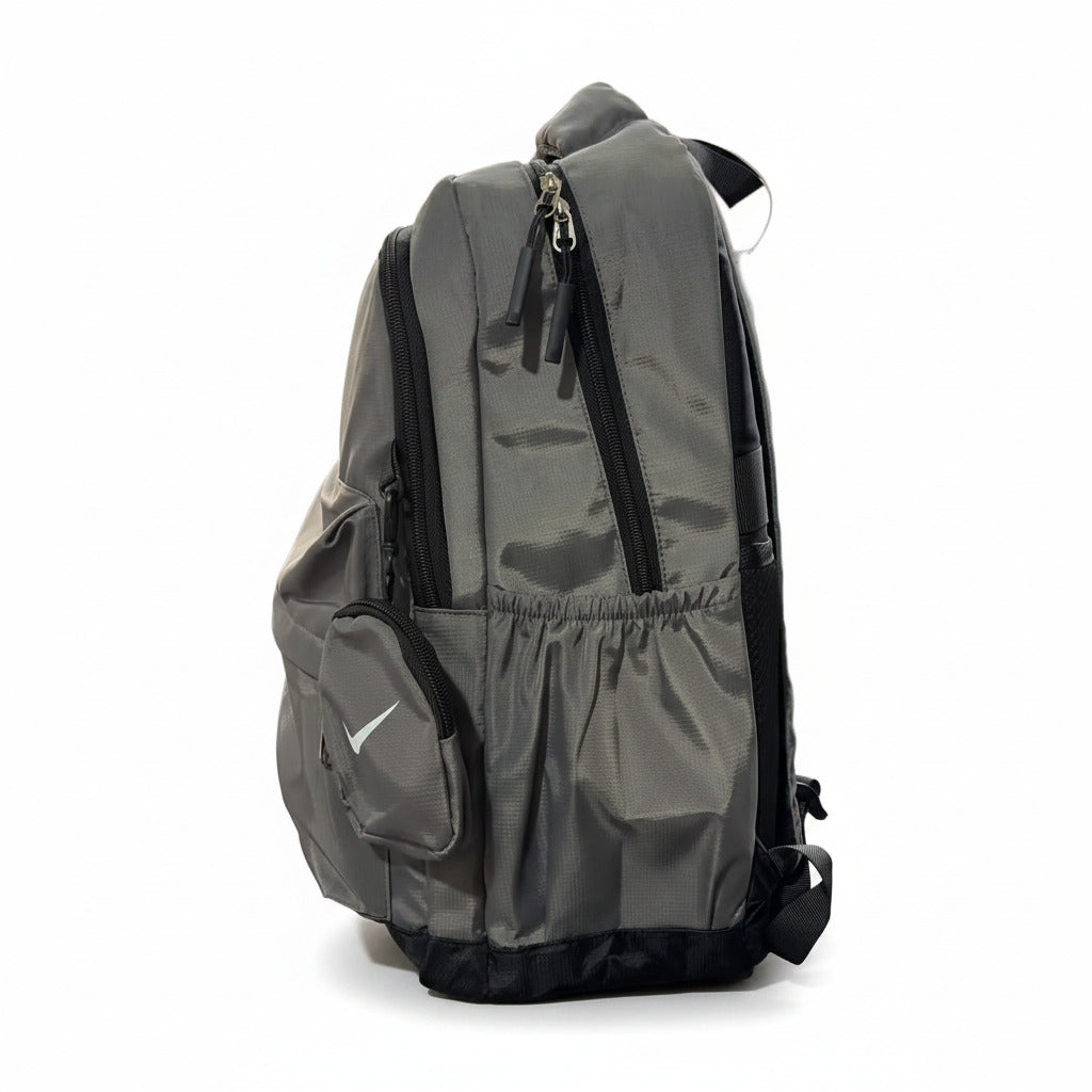 Backpack Grey #6206