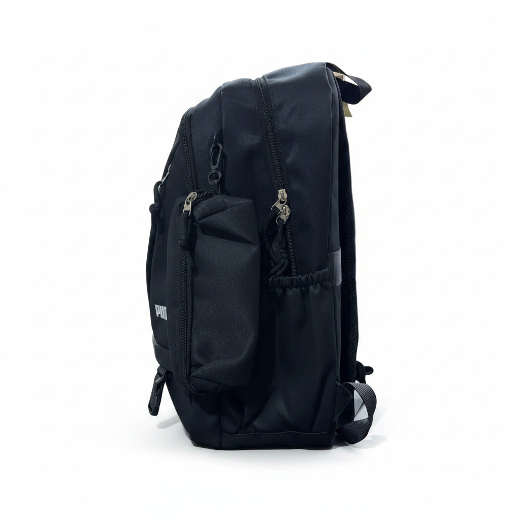 Backpack Black #6303