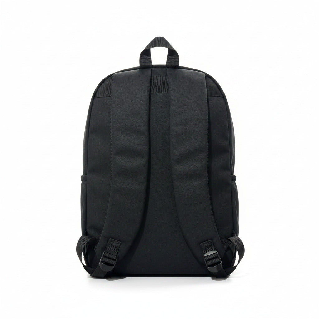 Backpack Black #6303