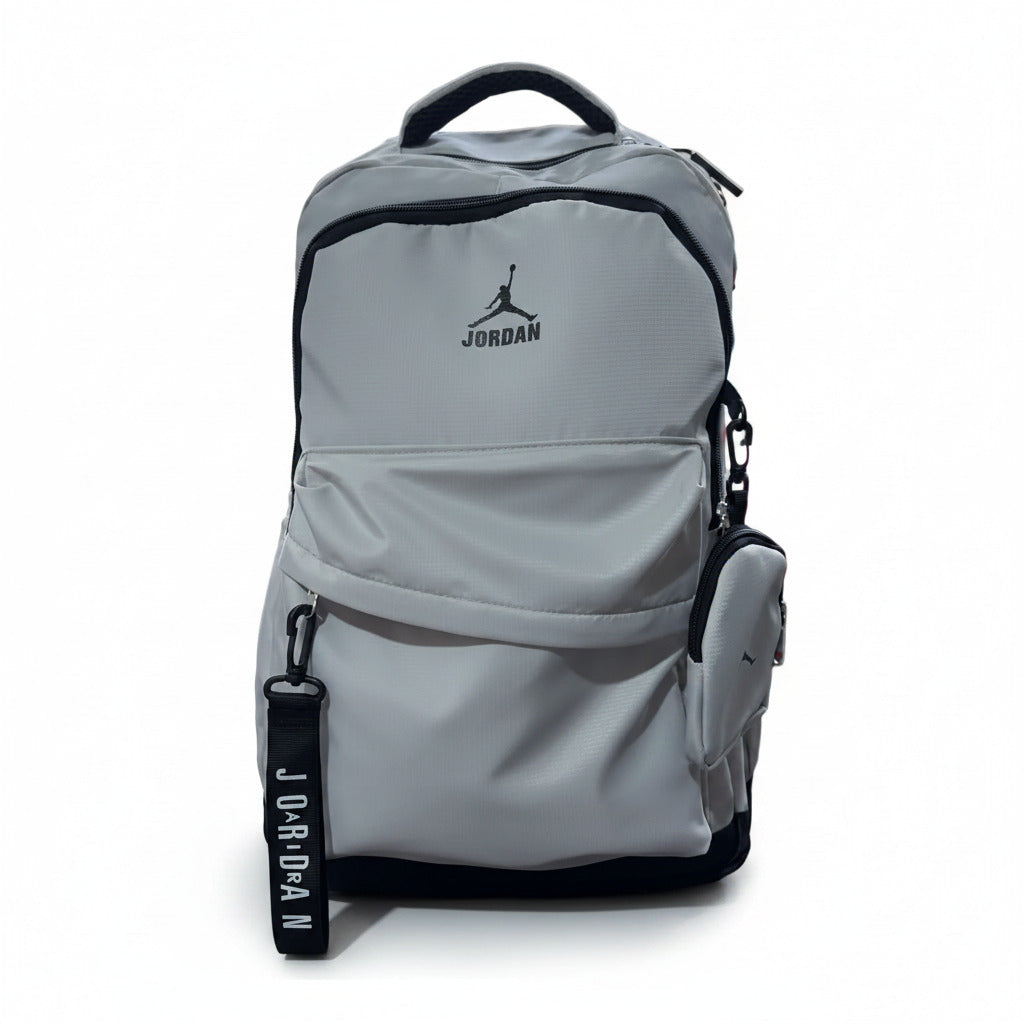 Backpack Off White #6207