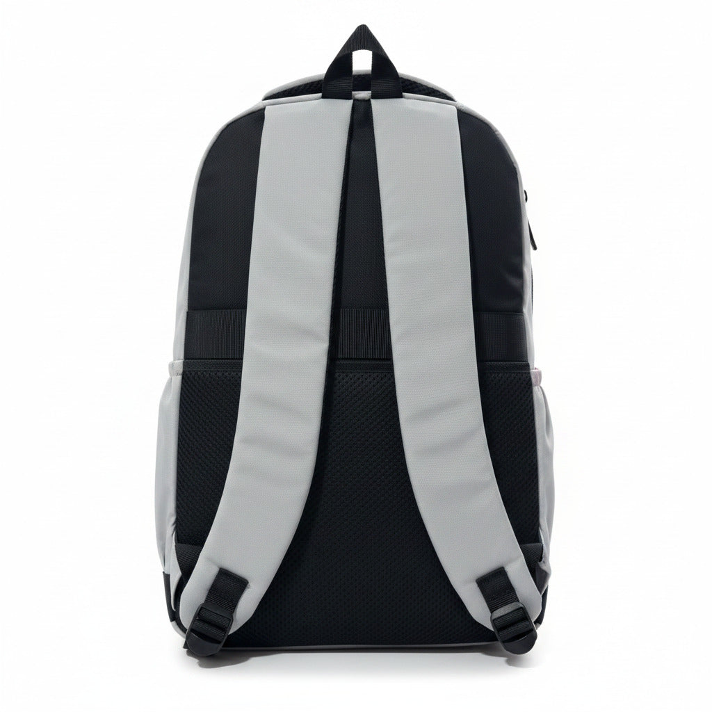 Backpack Off White #6207