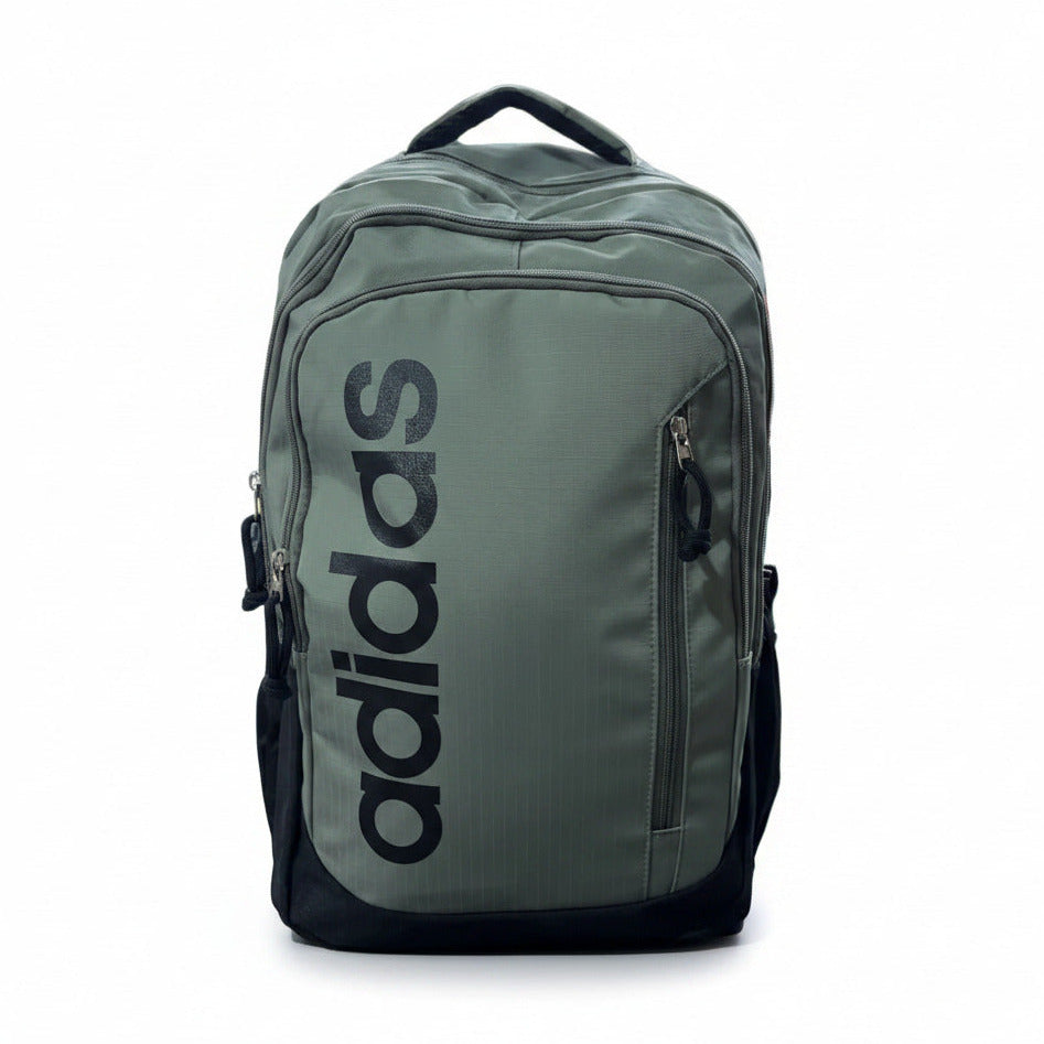 Backpack Mint/Black #8991