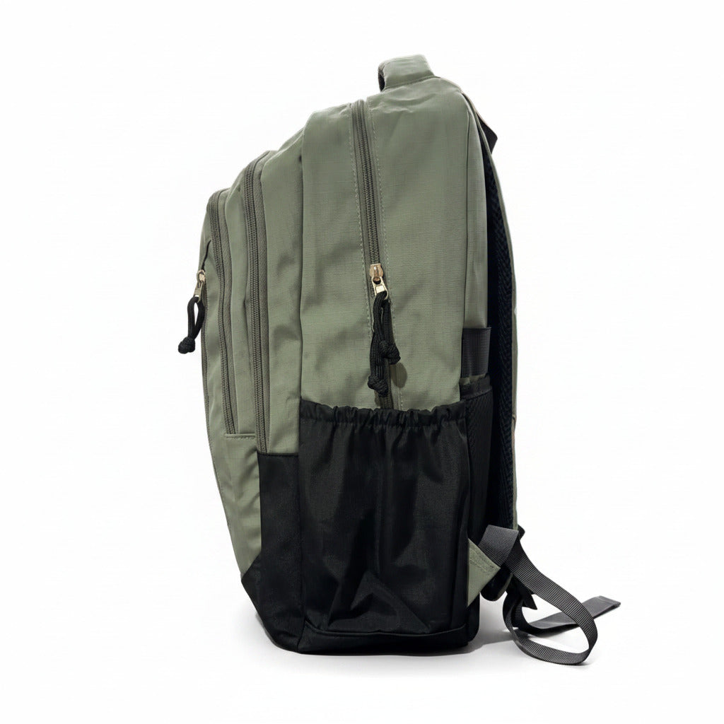 Backpack Mint/Black #8991