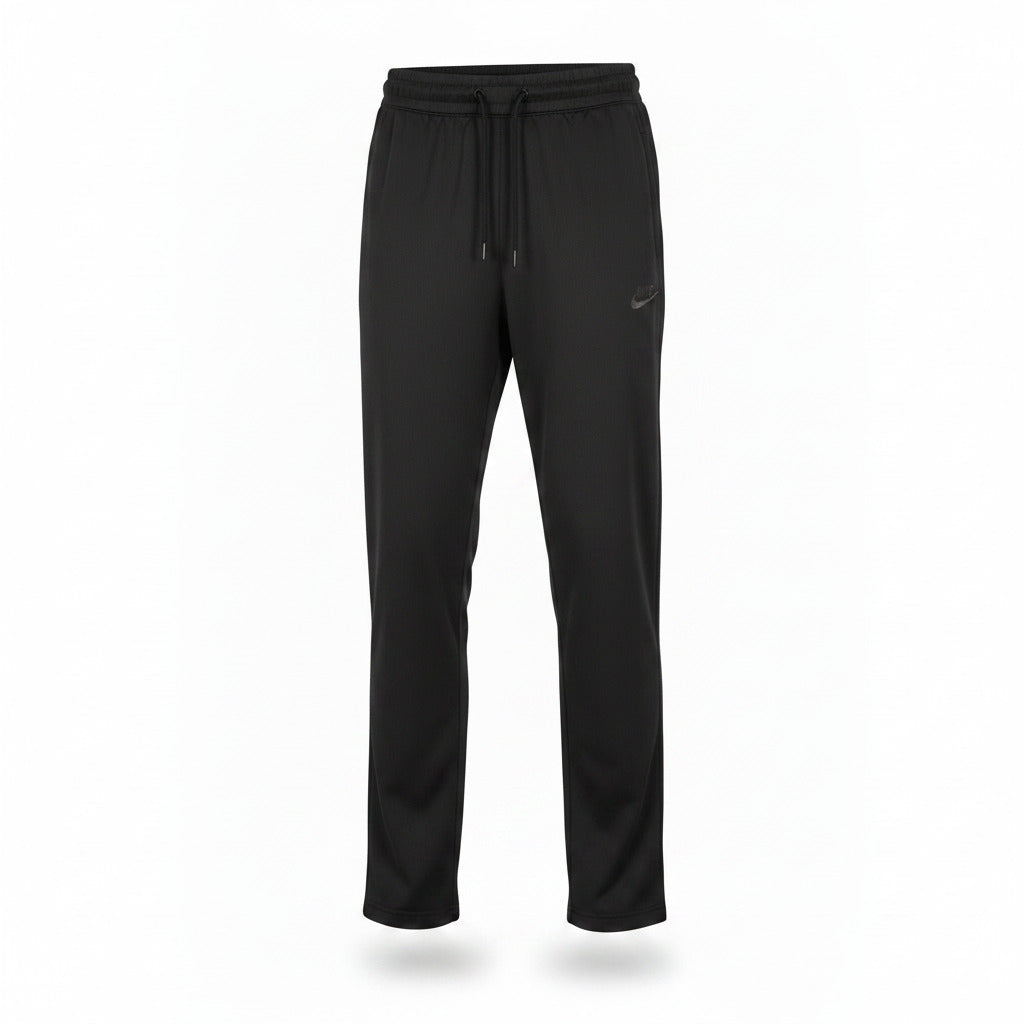 Pant Sport Black #26718
