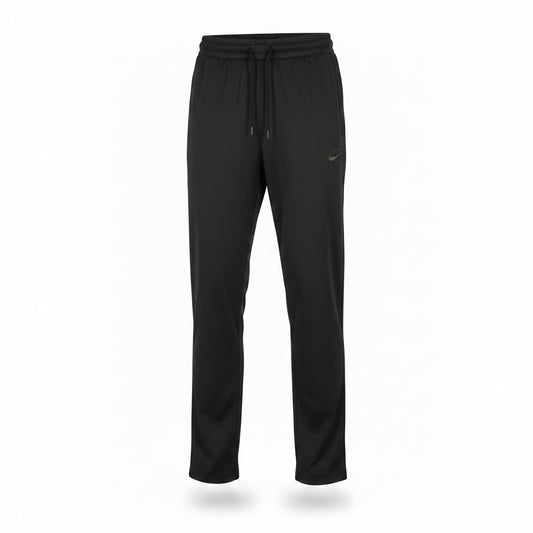 Pant Sport Black #26718