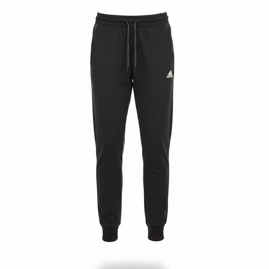 Pant Sport Black #26710