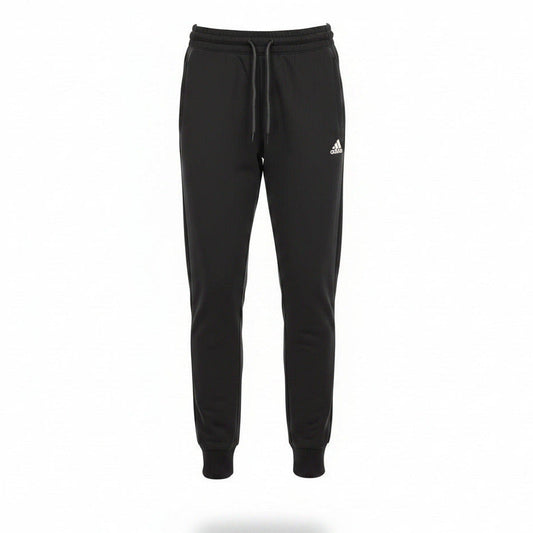 Pant Sport Black #26710