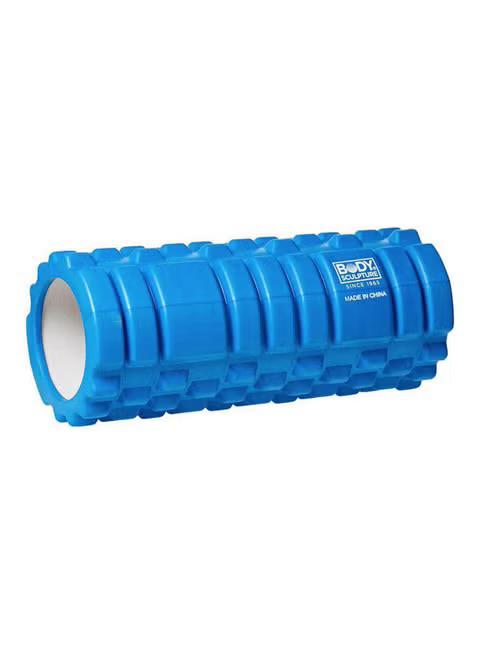 Massage foam roller BB-026BL-45