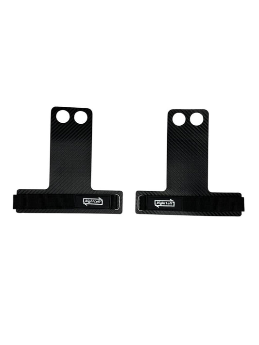 Gymnastics Hand Grips Kids