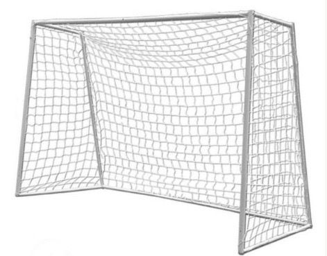 Goal F06+ Net