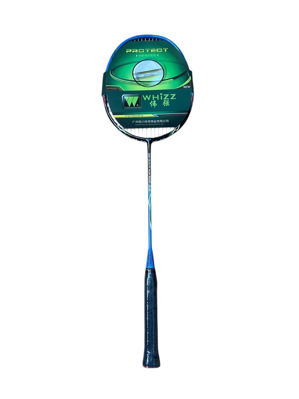 Badminton Rackets S5