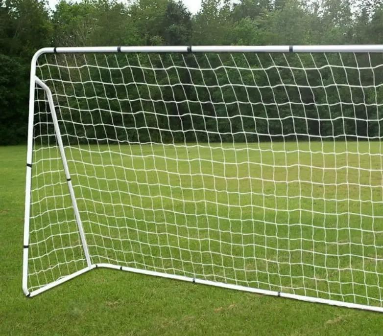 Goal SG301-1   With Net