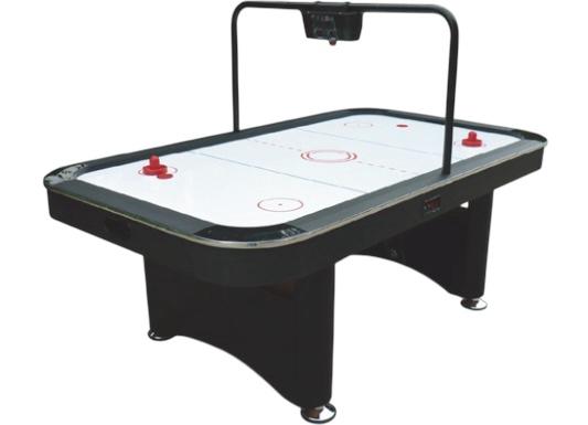Air Hockey SZX-AH04