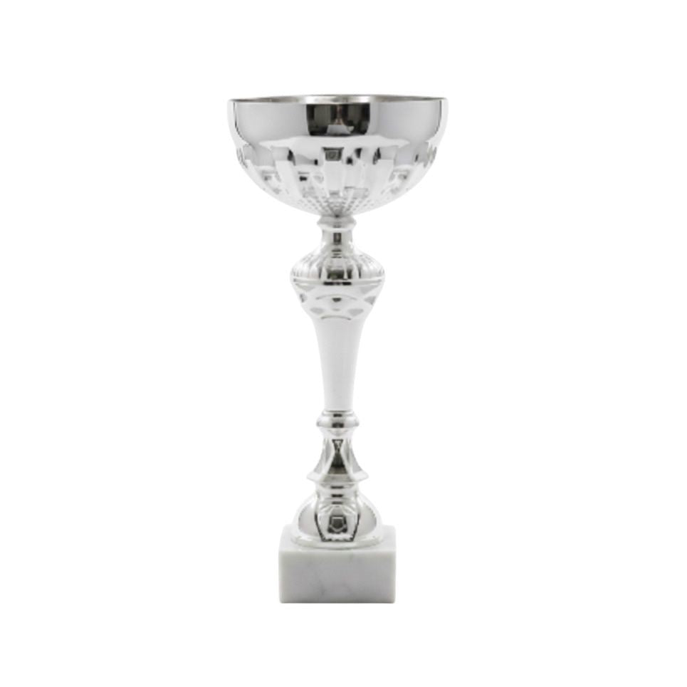 Trophy Cup 1011/3